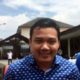 Anak Walikota Surabaya Saksi Amblesnya Jalan Gubeng, Fuad Benardi Saya Tidak Tahu Apa-apa