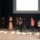 Asian Contest Of The Architectural Rookie Award kembali Digelar