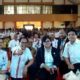 Kemenhub Apresiasi Realisasi Subway, Umi Pemkot Tidak Boleh Setengah- Setengah