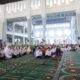 Khofifah Ajak Muslimat Tingkatkan Dakwah di Bidang Ekonomi