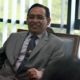 Rektor UNAIR