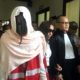 Mucikari Vanessa Angle, JPU Bakal Hadirkan Pengguna Jasa Bisnis Esek-Esek Dihadirkan