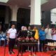 Peringati Hari Jadi Pemprov ke- 74, Gubernur Jatim Beri Program Pemutihan Pajak Kendaraan
