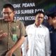 Polda Jatim Ringkus Jaringan Jual-Beli Satwa Liar