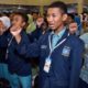 Surabaya Young Scientists Competition Diramaikan 592 Murid SMP