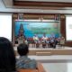 Unair Gelar Kampanye Pelestarian Cagar Budaya