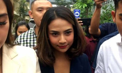 VA Geram, Tuntut Pengguna Jasa Diekspos