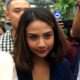 VA Geram, Tuntut Pengguna Jasa Diekspos