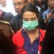 Vanessa Angle Jadi Saksi, Sidang Dua Mucikari Artis Ditunda