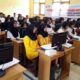 Wujudkan Kemandirian dan Daya Juang Mahasiswa, UT Surabaya Gelar PKBJJ di Tuban
