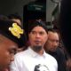 Ahmad Dhani Jatuh Miskin