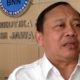 BNN Nilai Surabaya Darurat Narkoba