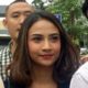 Berkas Belum Tuntas, Penahanan Vanessa Angel Diperpanjang