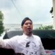 Dhani Tertahan di Surabaya Lebih Lama, Majelis Hakim Mentahkan Eksepsi