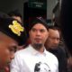 Dhani Tertahan di Surabaya Lebih Lama, Majelis Hakim Mentahkan Eksepsi