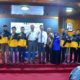 Genetro Suryo UMM Berlaga ke Shell Eco-Marathon Asia 2018
