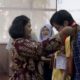 ITS Ajarkan Bahasa Inggris ke Mahasiswa Jepang