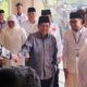 JK Tanggapi Kejadian Viral Pasca Gelaran Munajat 212