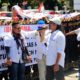 Pedagang Akan Terus Lakukan Aksi Sampai Risma Turun Tangan