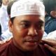 Polisi Resmi Limpahkan Berkas Gus Nur Ke Kejati
