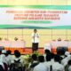 Risma Motivasi 1.800 Siswa SMP NU