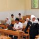 Sasar 1.280.545 Siswa, Sekolah Gratis SMASMK Telan Rp 904.186.560.000