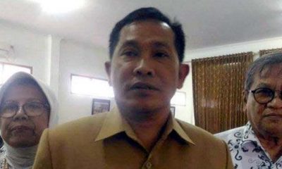 Mendikbud Terapkan Sistem SKS Untuk SMK, Dindik Jatim Siapkan Kajian
