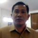 Mendikbud Terapkan Sistem SKS Untuk SMK, Dindik Jatim Siapkan Kajian