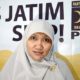 Pilwali Surabaya, PKS Jatim Tunjuk 5 Bakal Calon Walikota dan Wawali