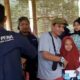 Sahabat Pena Out Bond Bersama Anak Yatim Yayasan Al Ashar