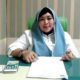 Silpa APBD Surabaya Capai Rp 1.2 Triliun, Dewan Tengarai Banyak Kegagalan Program