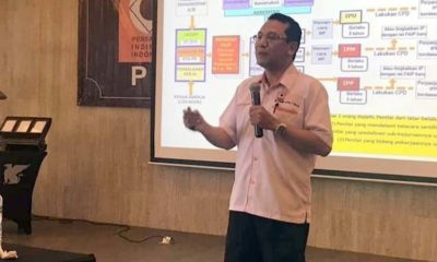 Harga Gula Naik, DPRD Jatim Nilai Pemprov Kurang Proaktif Cegah Kenaikan