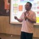 Harga Gula Naik, DPRD Jatim Nilai Pemprov Kurang Proaktif Cegah Kenaikan