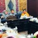 Wakil Ketua Komisi E DPRD Jatim, Hikmah Bafaqih