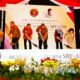 Khofifah Sambut Gembira Museum dan Galeri Seni SBY - Ani