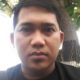 Kontestasi Pilkada Surabaya, Tak Perlu Panik dan Jangan Saling Serang