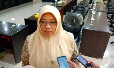 Maraknya Kabar Penculikan Anak Jadi Perhatian Khusus DPRD Jatim