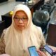Maraknya Kabar Penculikan Anak Jadi Perhatian Khusus DPRD Jatim