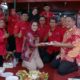 Wawali Surabaya Whisnu Sakti Buana
