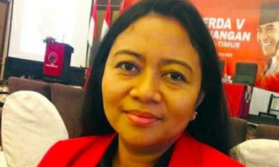 DPRD Jatim Dorong Dinas Pariwisata Dongkrak Wisatawan Ke Jatim