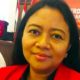 DPRD Jatim Dorong Dinas Pariwisata Dongkrak Wisatawan Ke Jatim