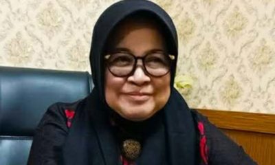 DPRD Jatim Dorong Pemprov Membuat Hotline Virus Corona