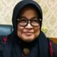 DPRD Jatim Dorong Pemprov Membuat Hotline Virus Corona