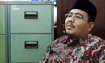 DPRD Jatim Dukung Penuh Pemprov Dalam Penanganan Virus Corona