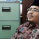 DPRD Jatim Dukung Penuh Pemprov Dalam Penanganan Virus Corona