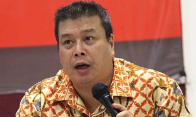 DPRD Surabaya Minta Pemkot Segera Stabilkan Harga Gula