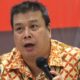 DPRD Surabaya Minta Pemkot Segera Stabilkan Harga Gula