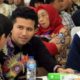 Emil Pastikan Cek Kesehatan Bisa Dilakukan di Semua Faskes