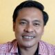Fraksi Golkar DPRD Surabaya Laporkan Mantan Lurah Medokan Ayu ke Inspektorat