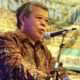 Jatim Covid-19 Dukung Persiapan Anggaran Penanggulangan, DPRD Jatim Pangkas Alokasi Dana Kunker